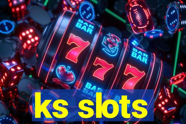 ks slots